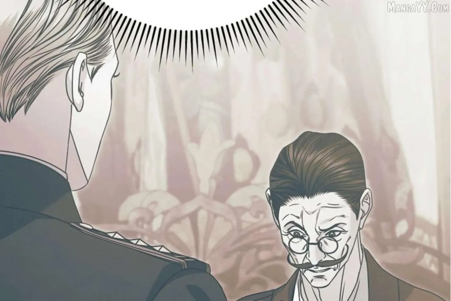 Read Try Begging chapter 63 image 47 on Lezhin