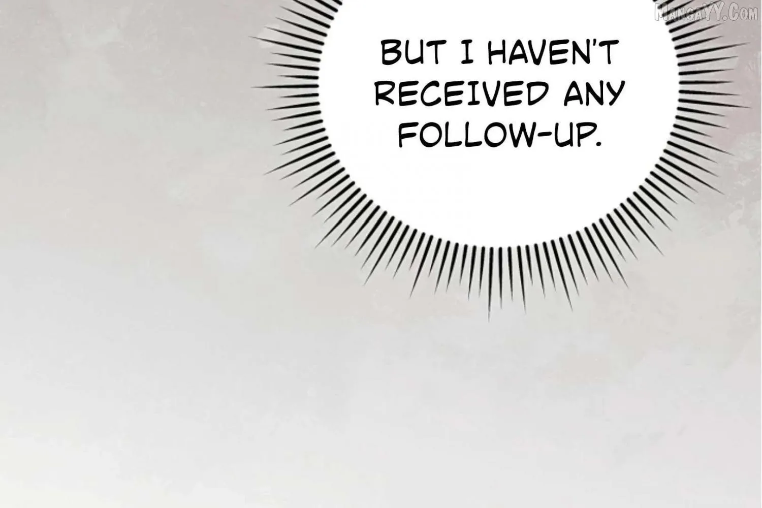 Read Try Begging chapter 63 image 49 on Lezhin