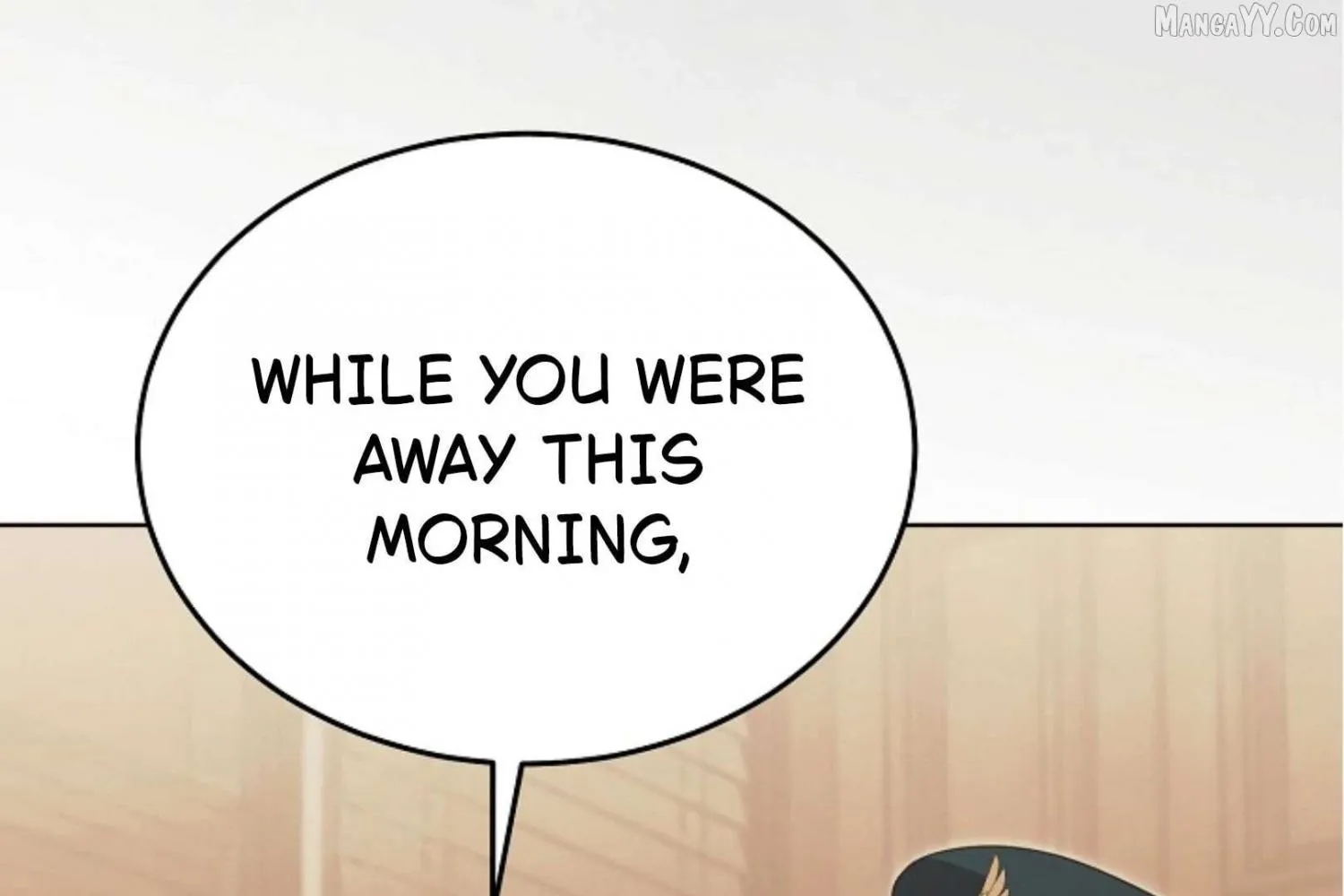Read Try Begging chapter 63 image 50 on Lezhin