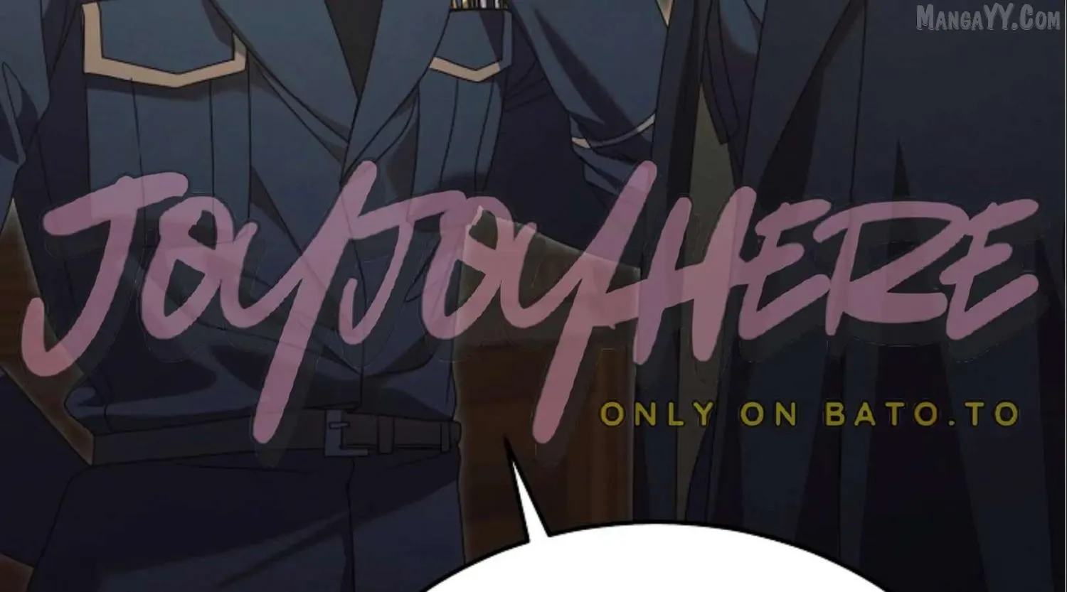 Read Try Begging chapter 63 image 52 on Lezhin