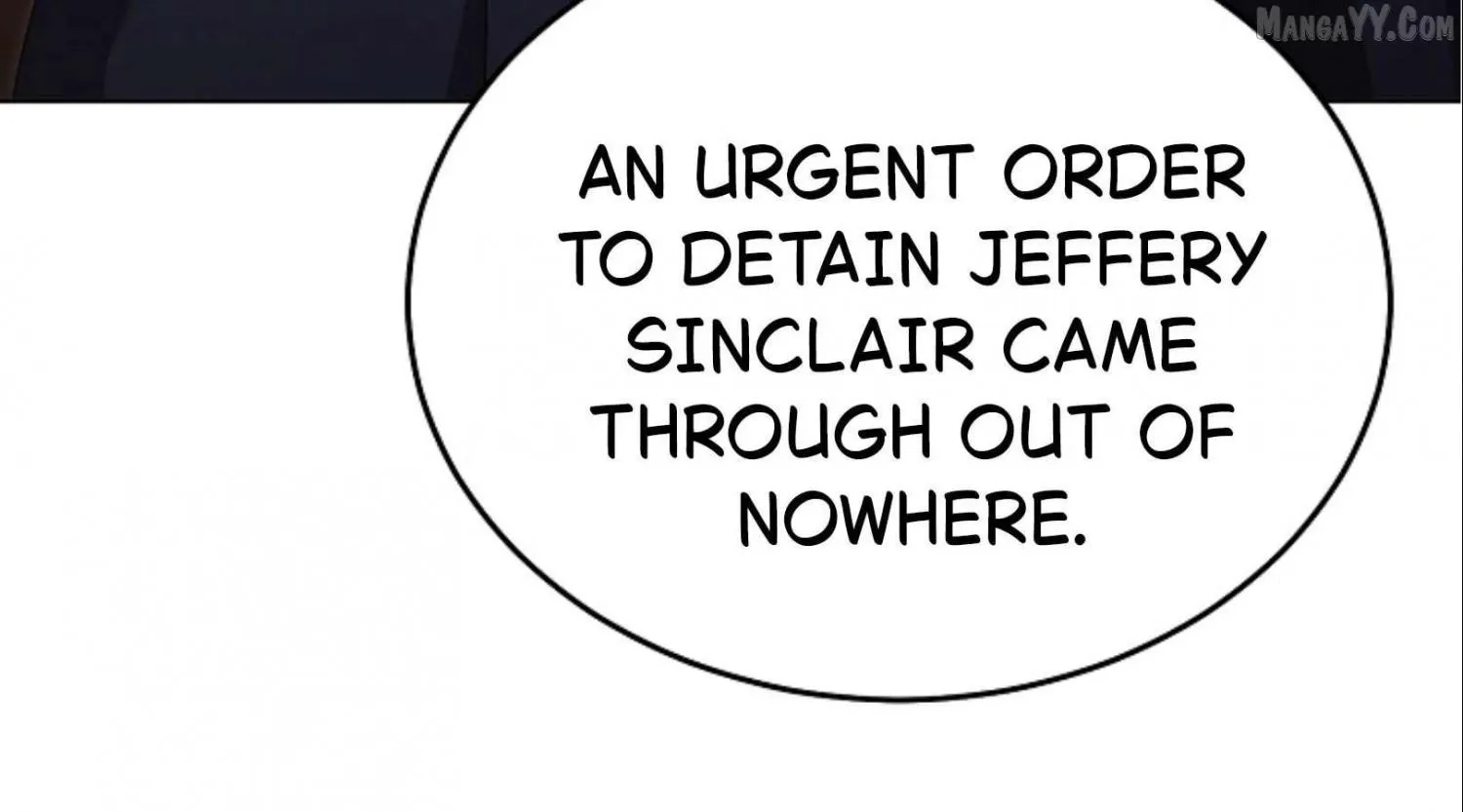 Read Try Begging chapter 63 image 53 on Lezhin