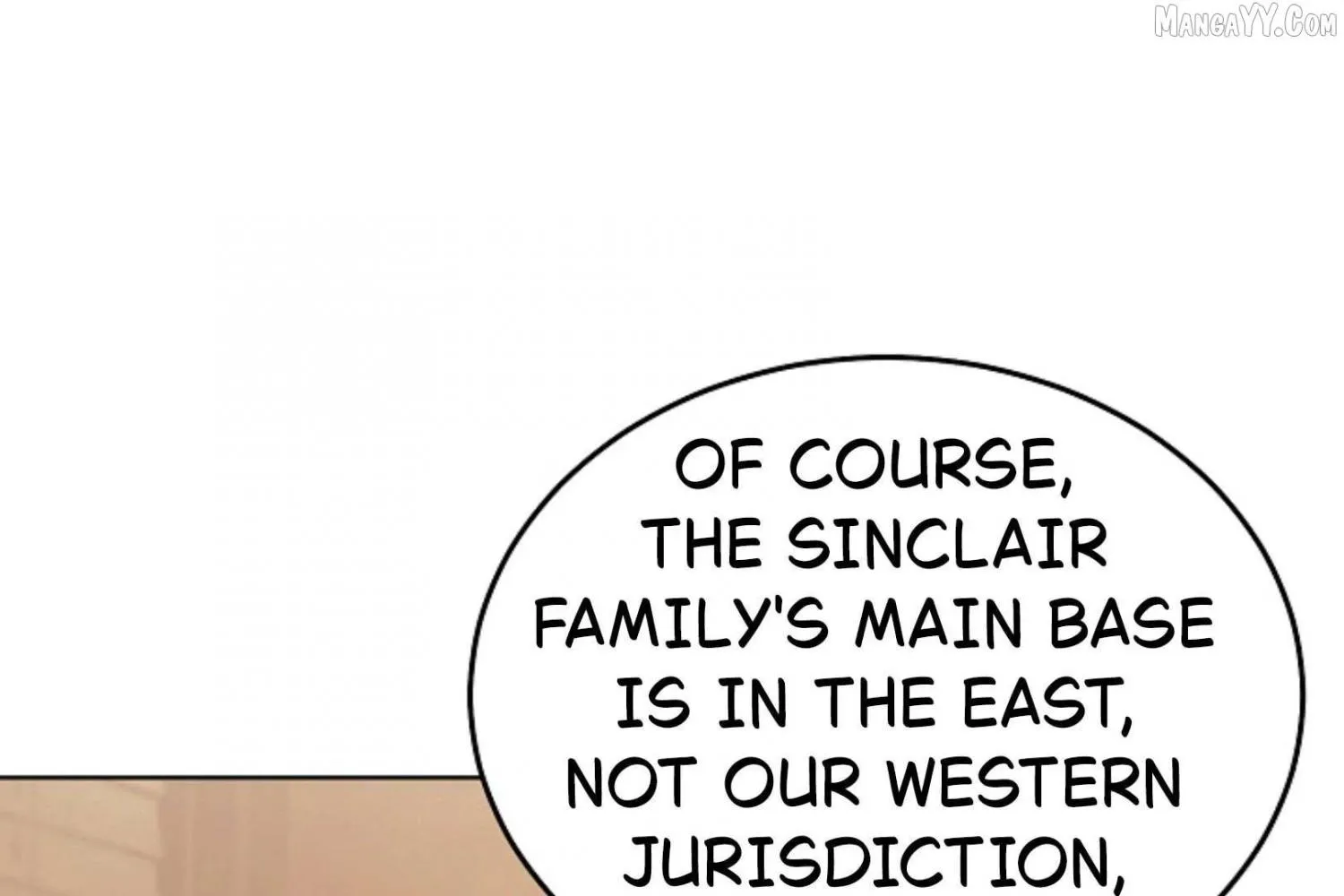 Read Try Begging chapter 63 image 54 on Lezhin