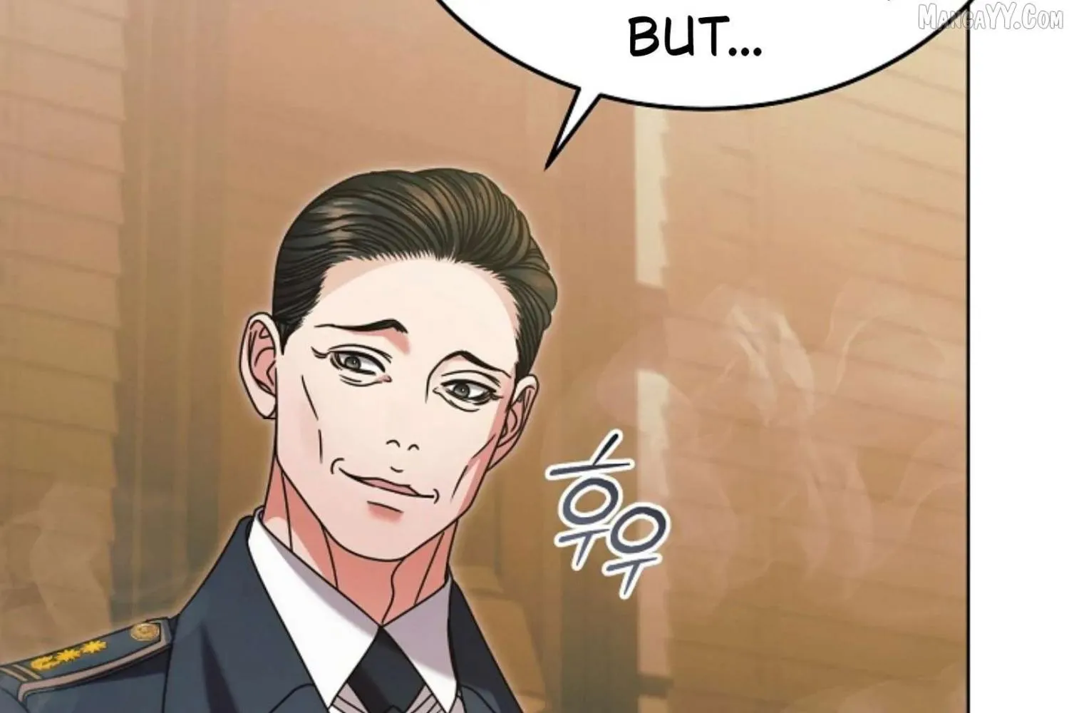 Read Try Begging chapter 63 image 55 on Lezhin