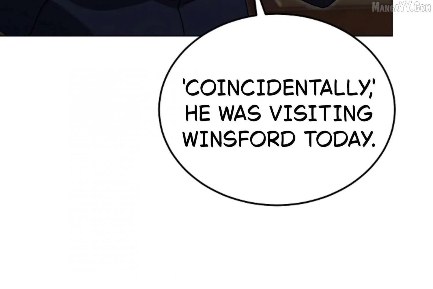 Read Try Begging chapter 63 image 57 on Lezhin