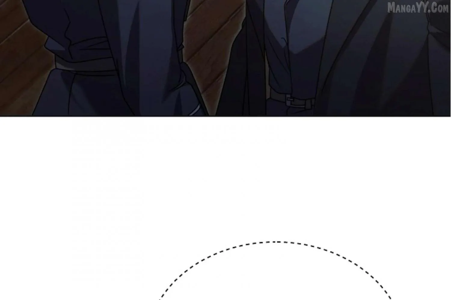 Read Try Begging chapter 63 image 60 on Lezhin