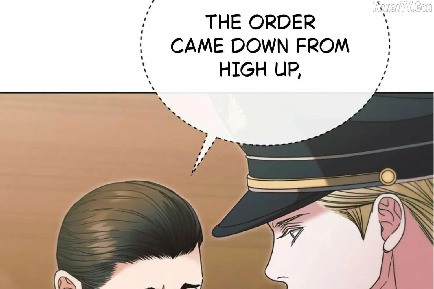 Read Try Begging chapter 63 image 61 on Lezhin