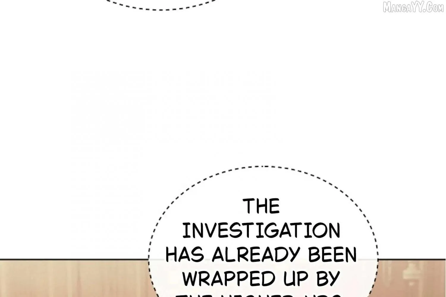 Read Try Begging chapter 63 image 64 on Lezhin