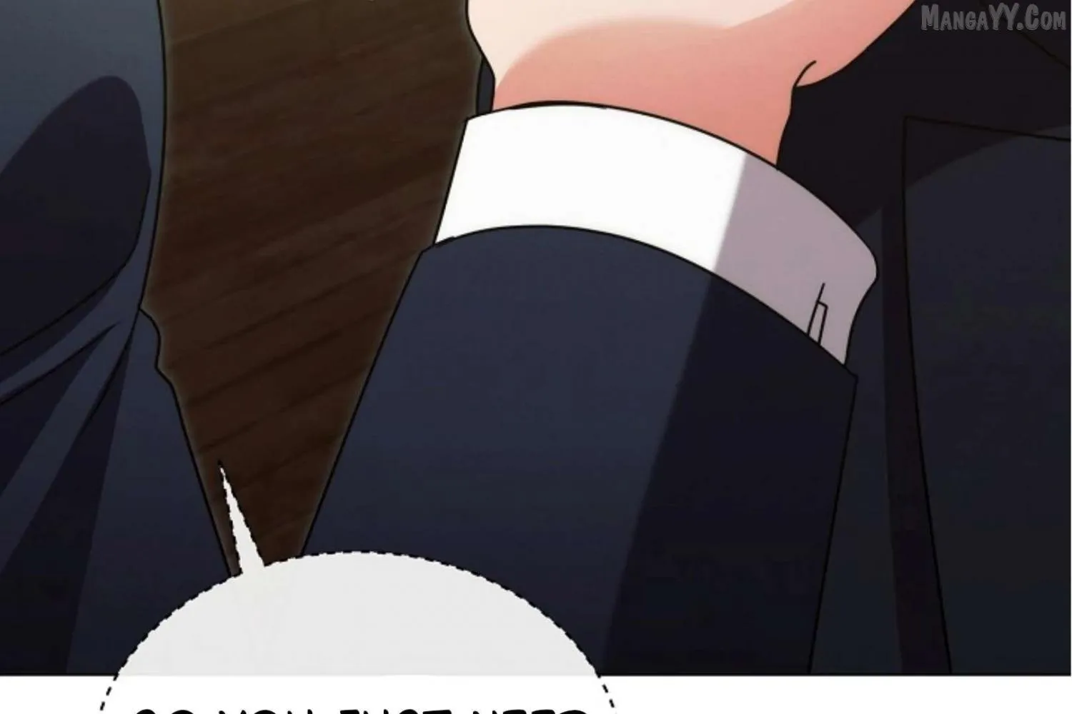 Read Try Begging chapter 63 image 66 on Lezhin