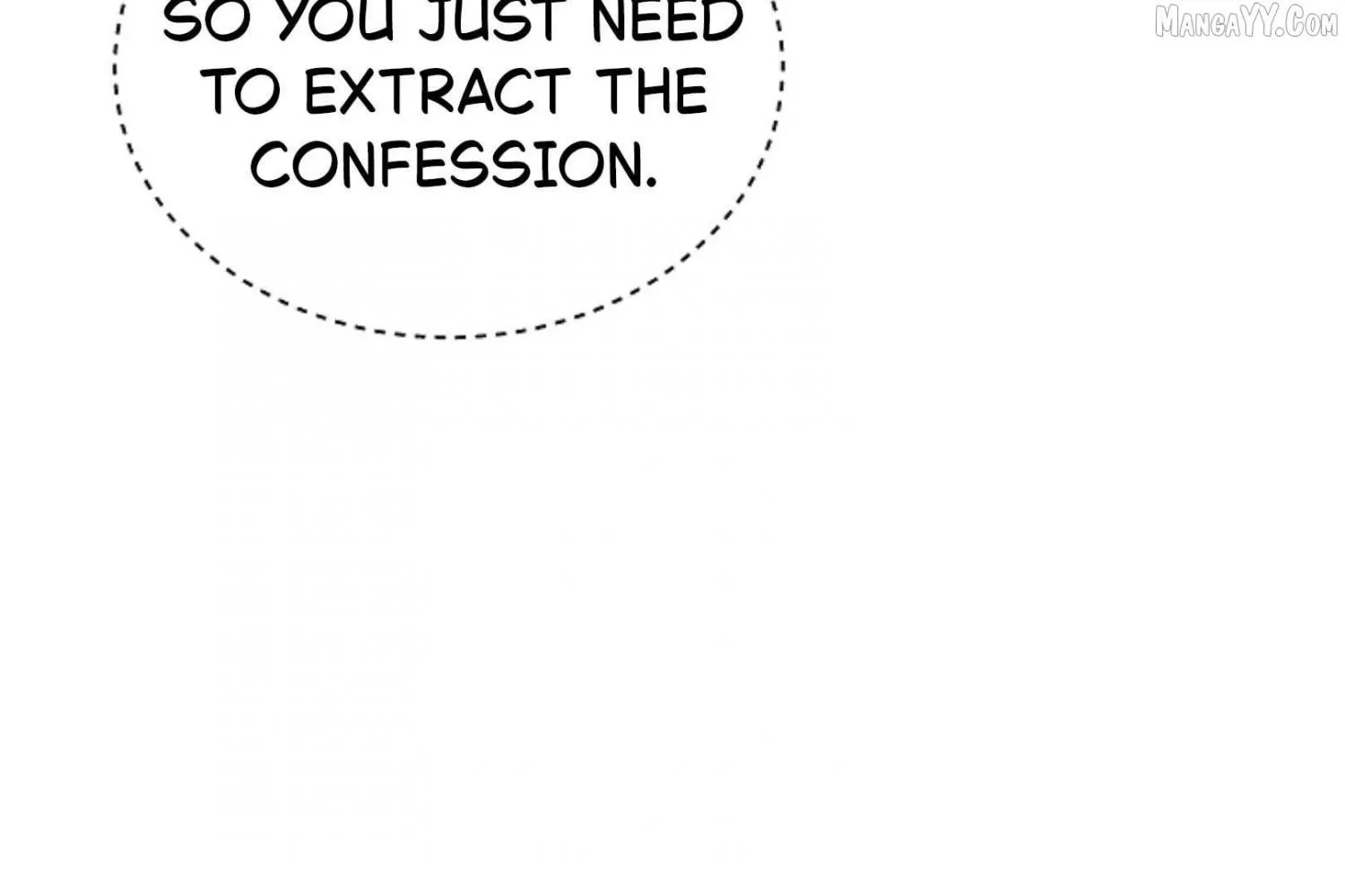 Read Try Begging chapter 63 image 67 on Lezhin