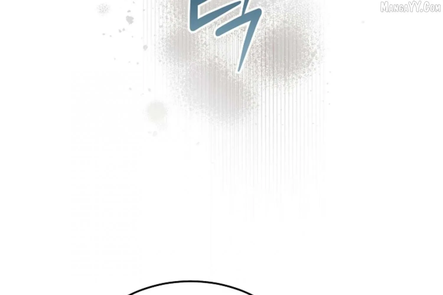 Read Try Begging chapter 63 image 72 on Lezhin