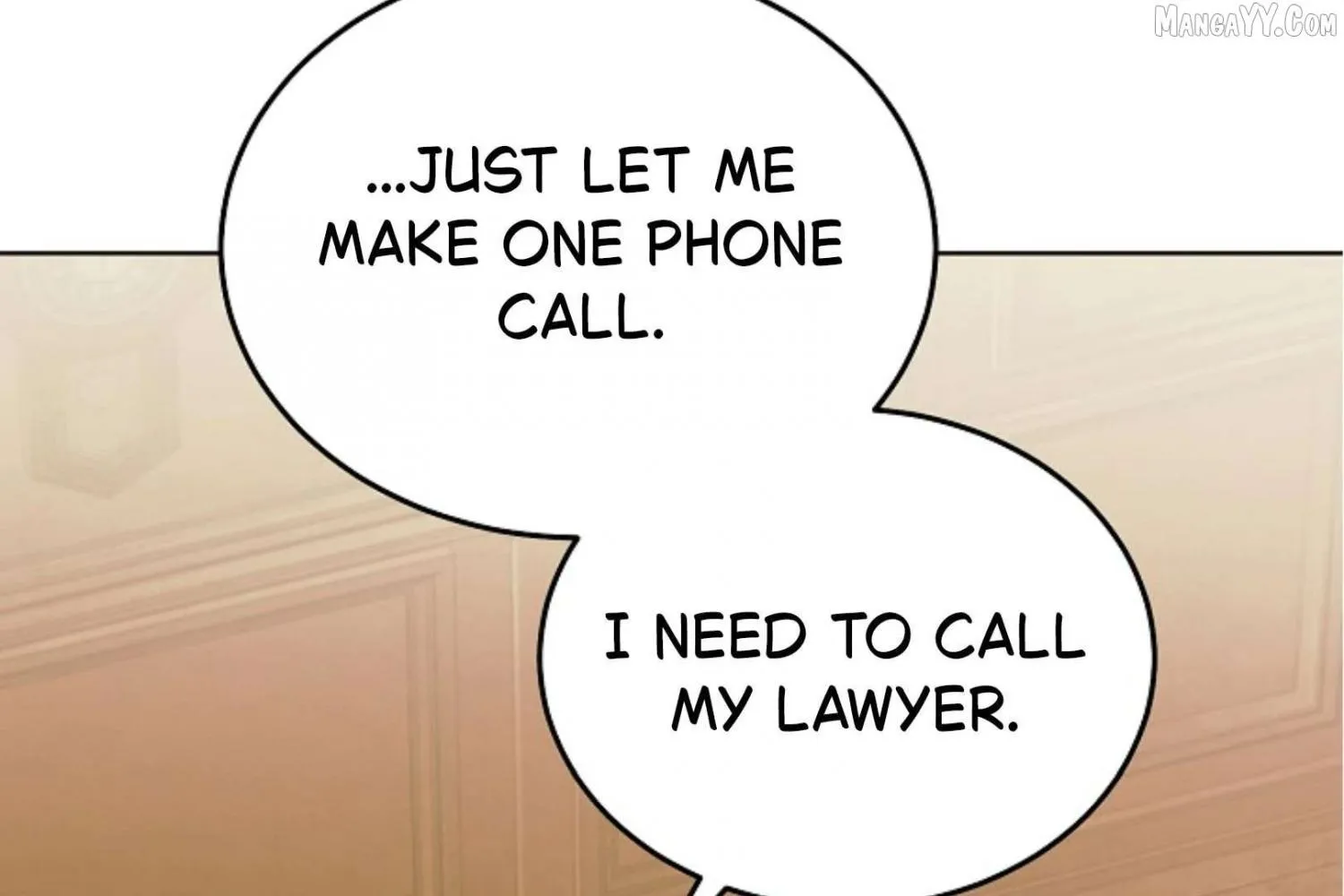 Read Try Begging chapter 63 image 73 on Lezhin