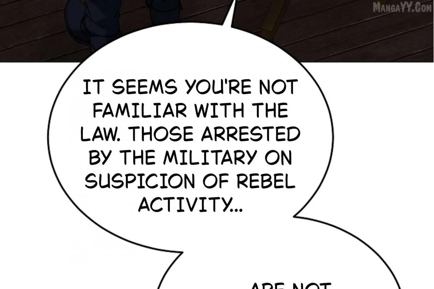 Read Try Begging chapter 63 image 76 on Lezhin