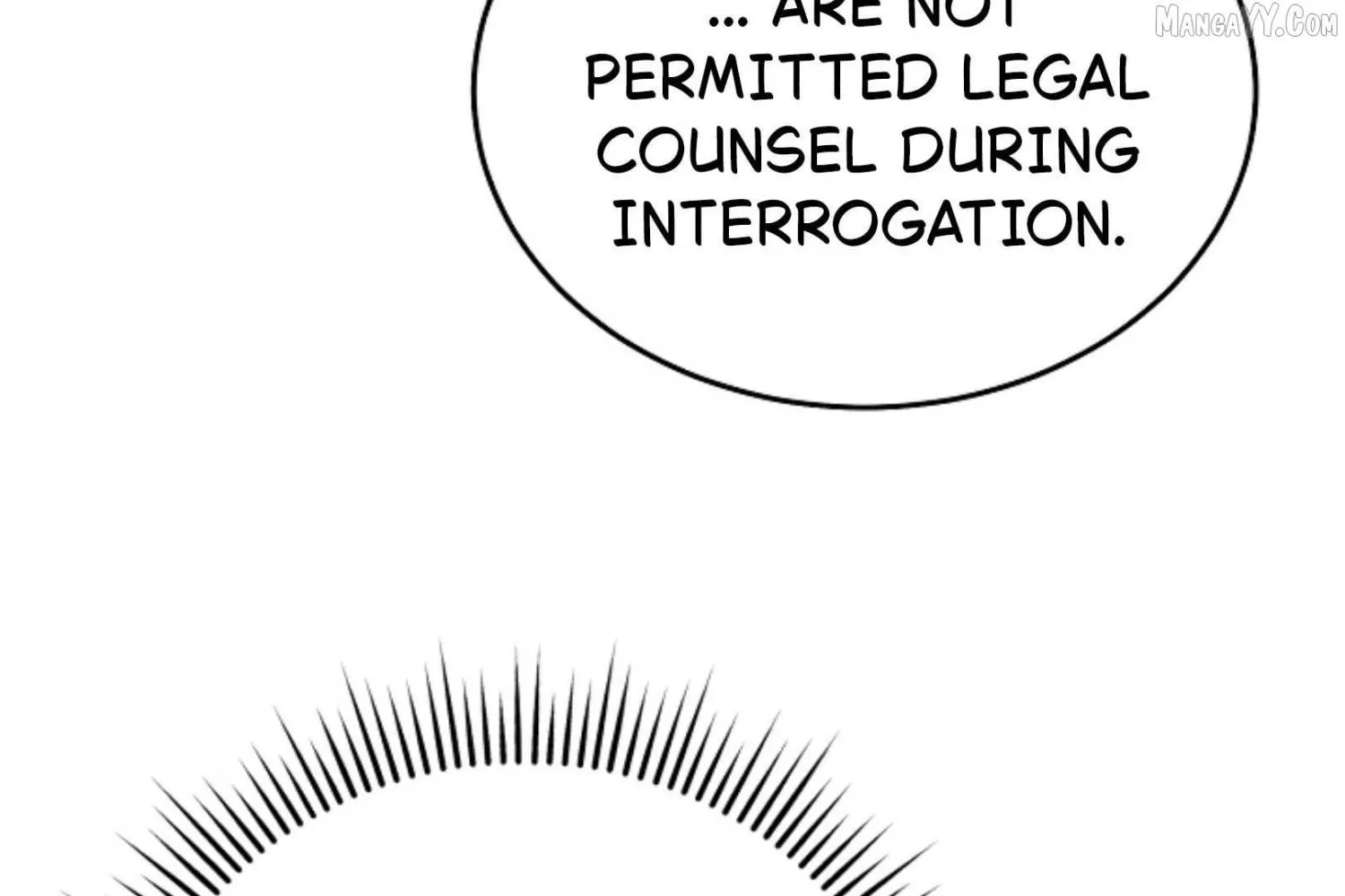 Read Try Begging chapter 63 image 77 on Lezhin