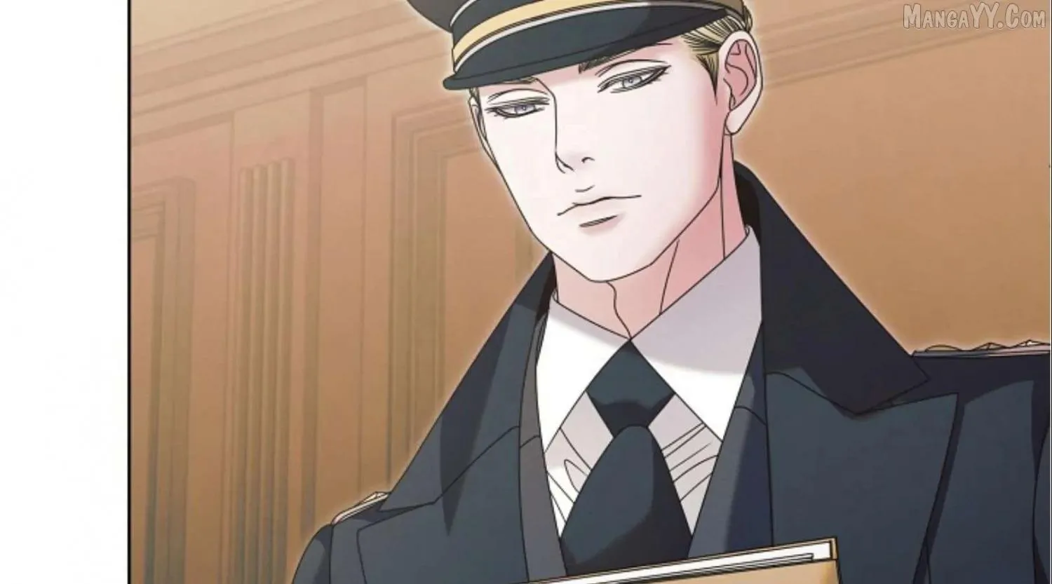 Read Try Begging chapter 63 image 79 on Lezhin