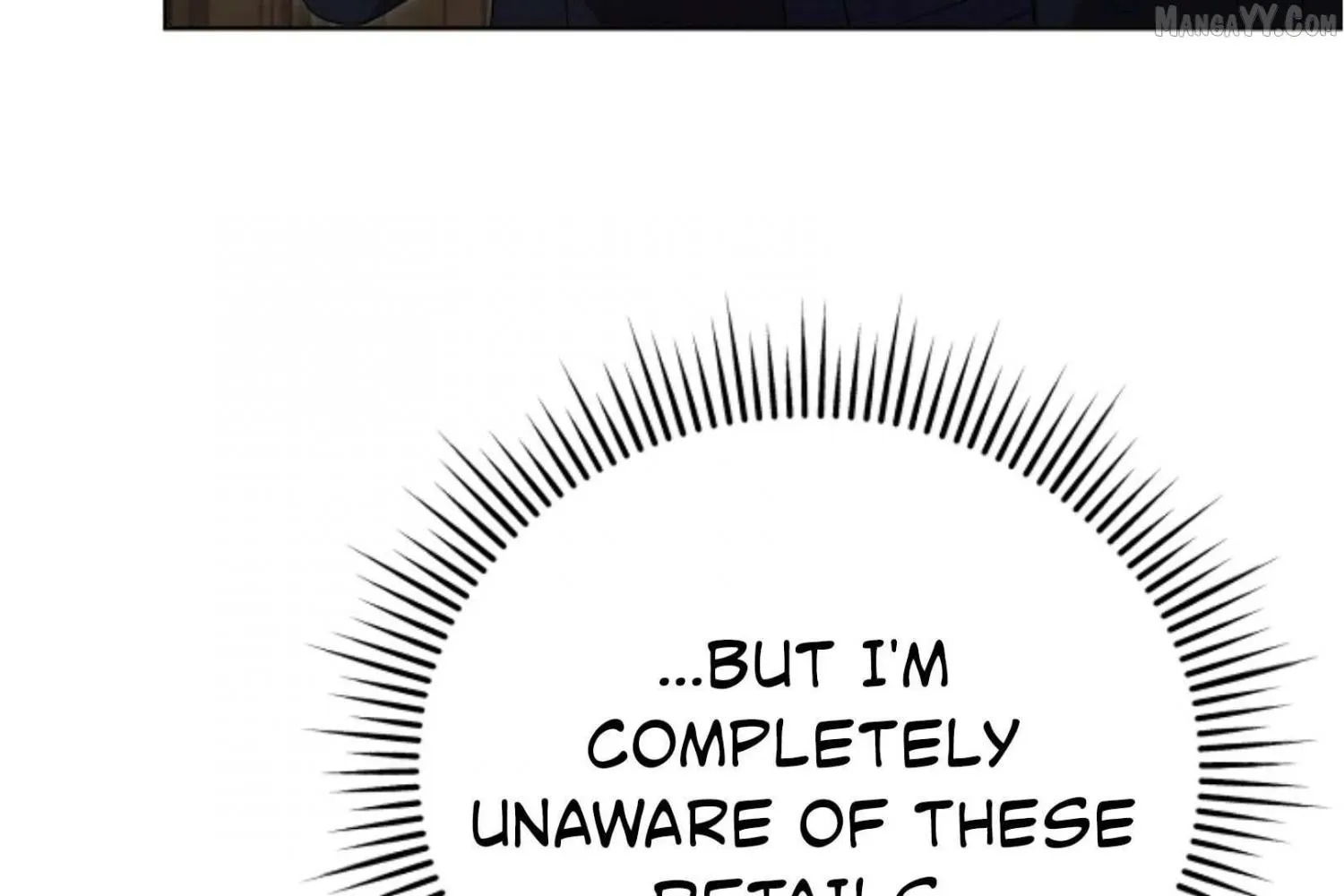 Read Try Begging chapter 63 image 81 on Lezhin