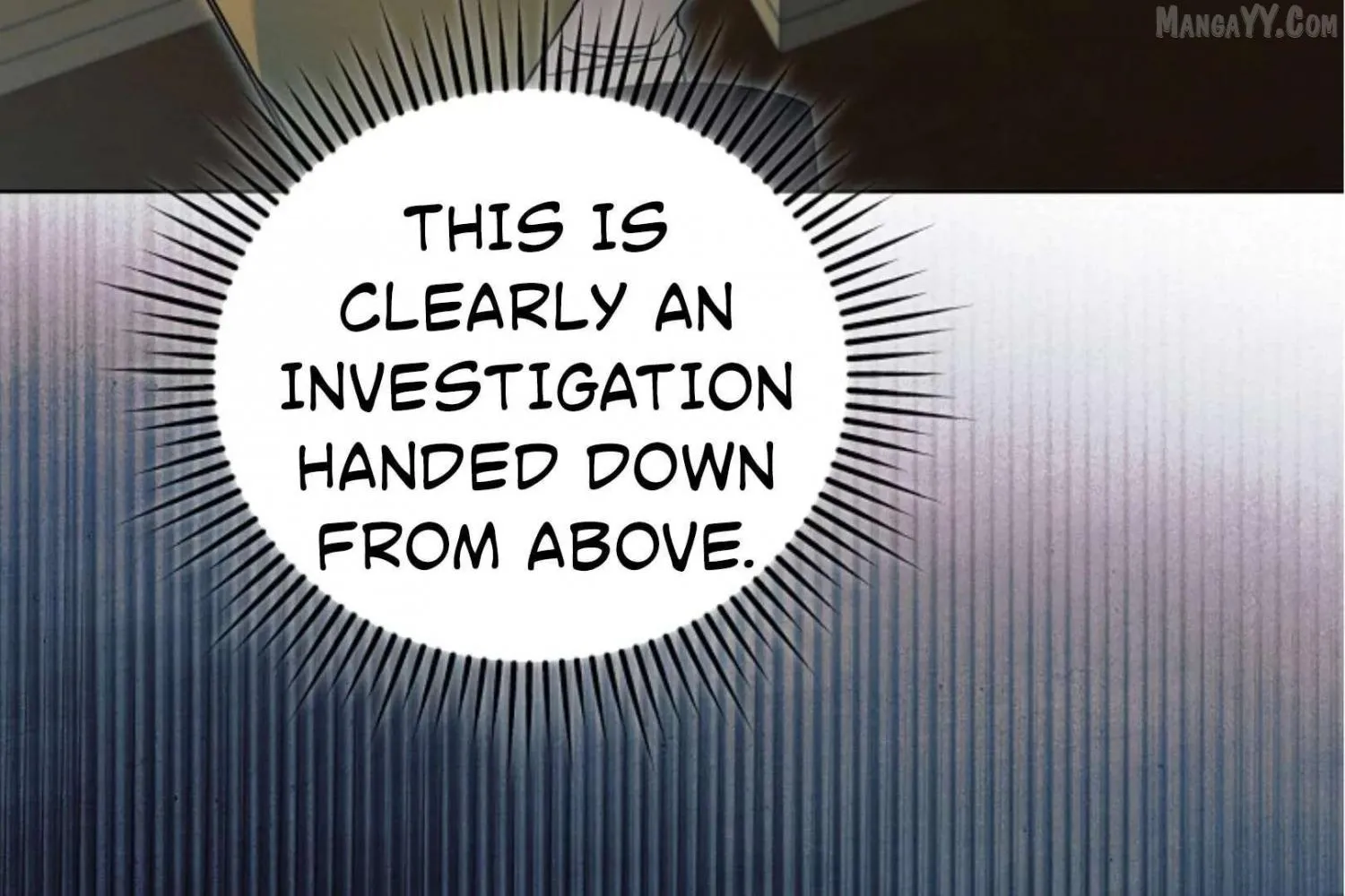 Read Try Begging chapter 63 image 84 on Lezhin