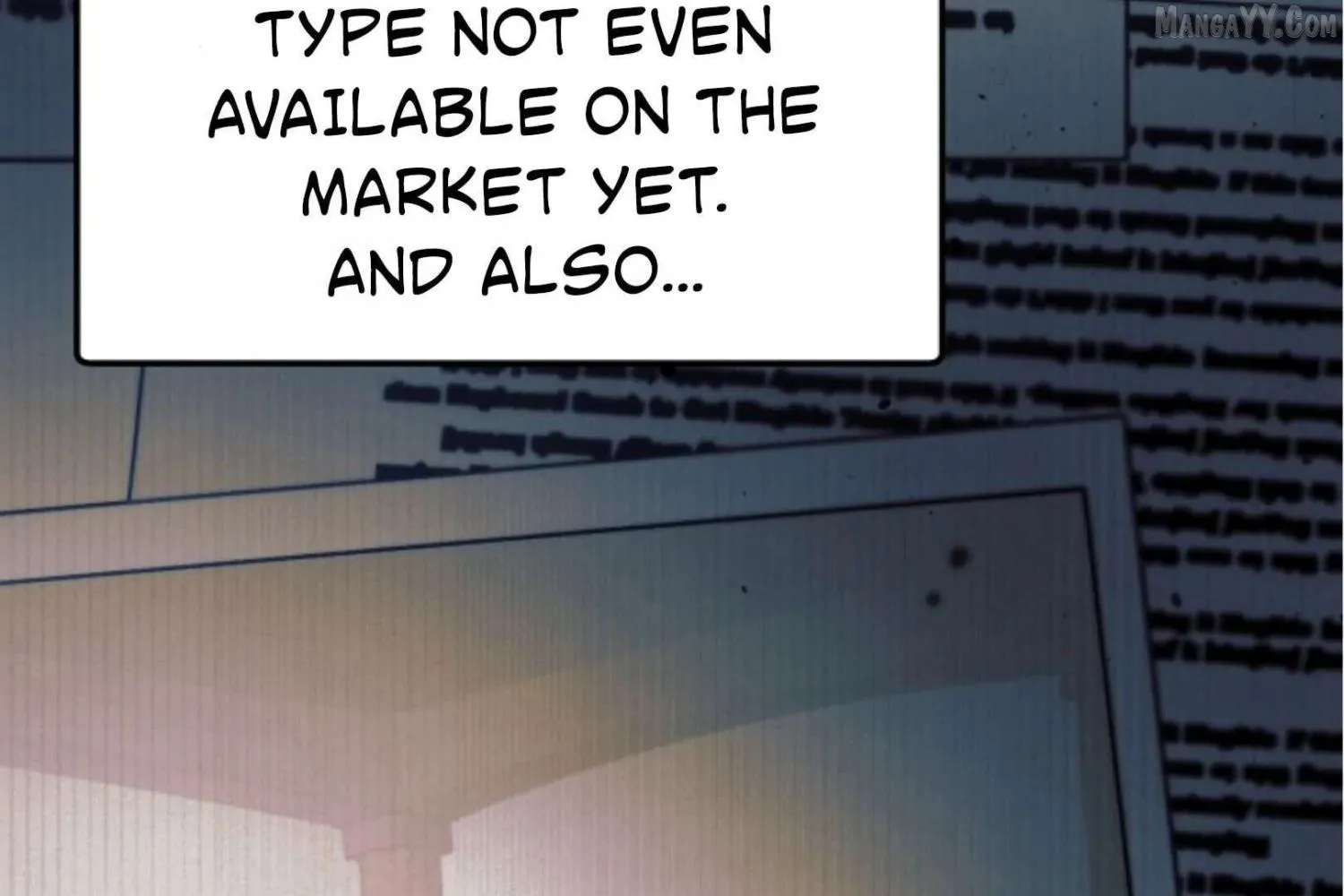 Read Try Begging chapter 63 image 89 on Lezhin