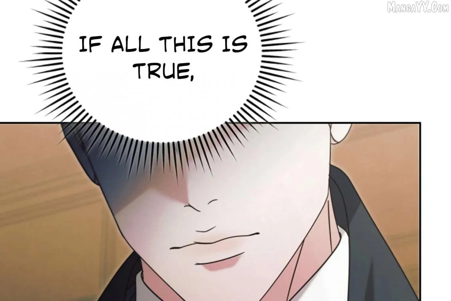 Read Try Begging chapter 63 image 95 on Lezhin