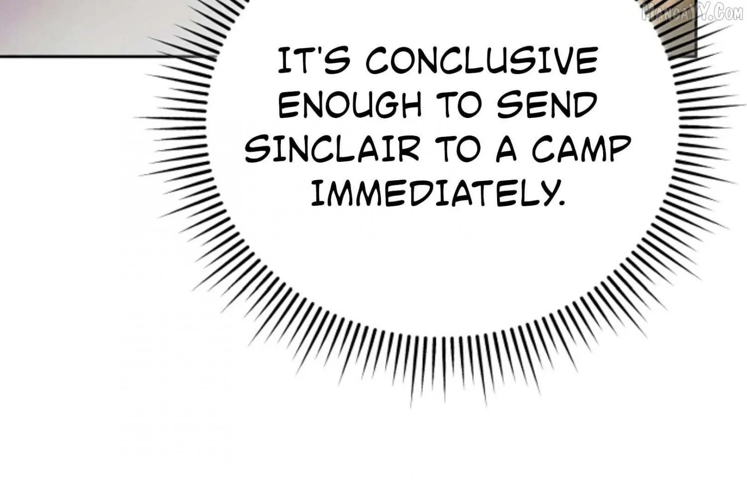 Read Try Begging chapter 63 image 97 on Lezhin