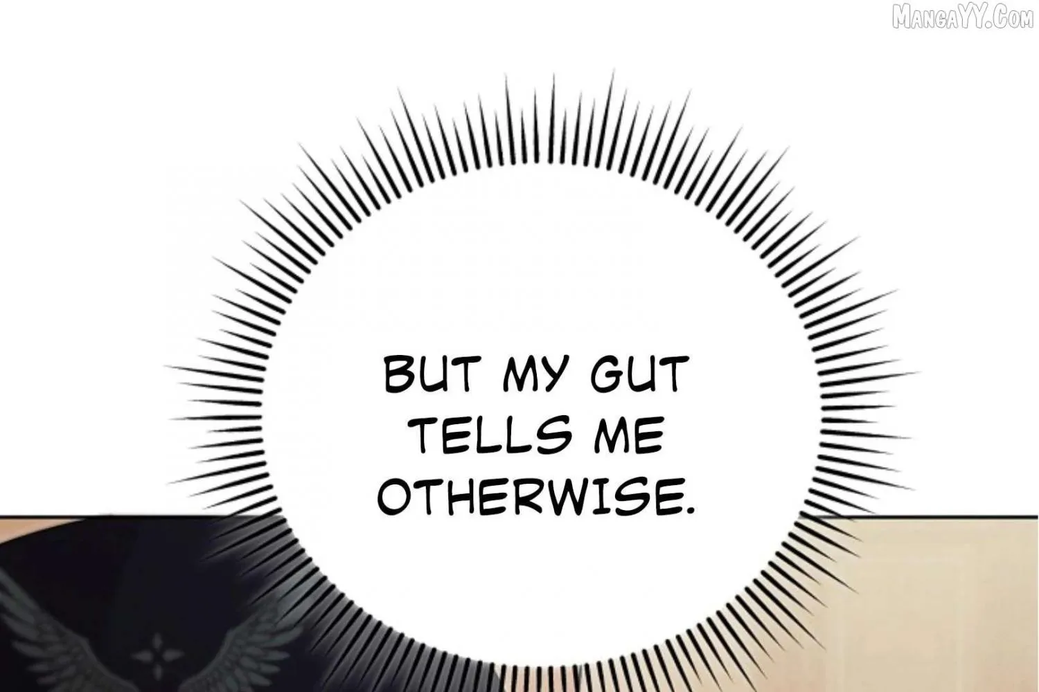 Read Try Begging chapter 63 image 98 on Lezhin