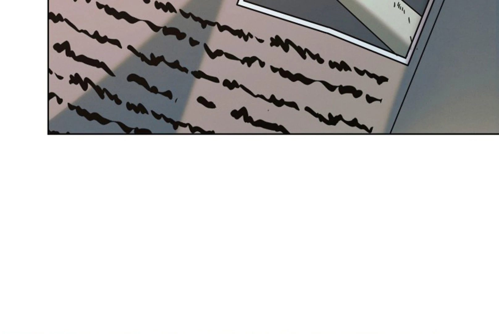 Read Try Begging chapter 66 image 10 on Lezhin