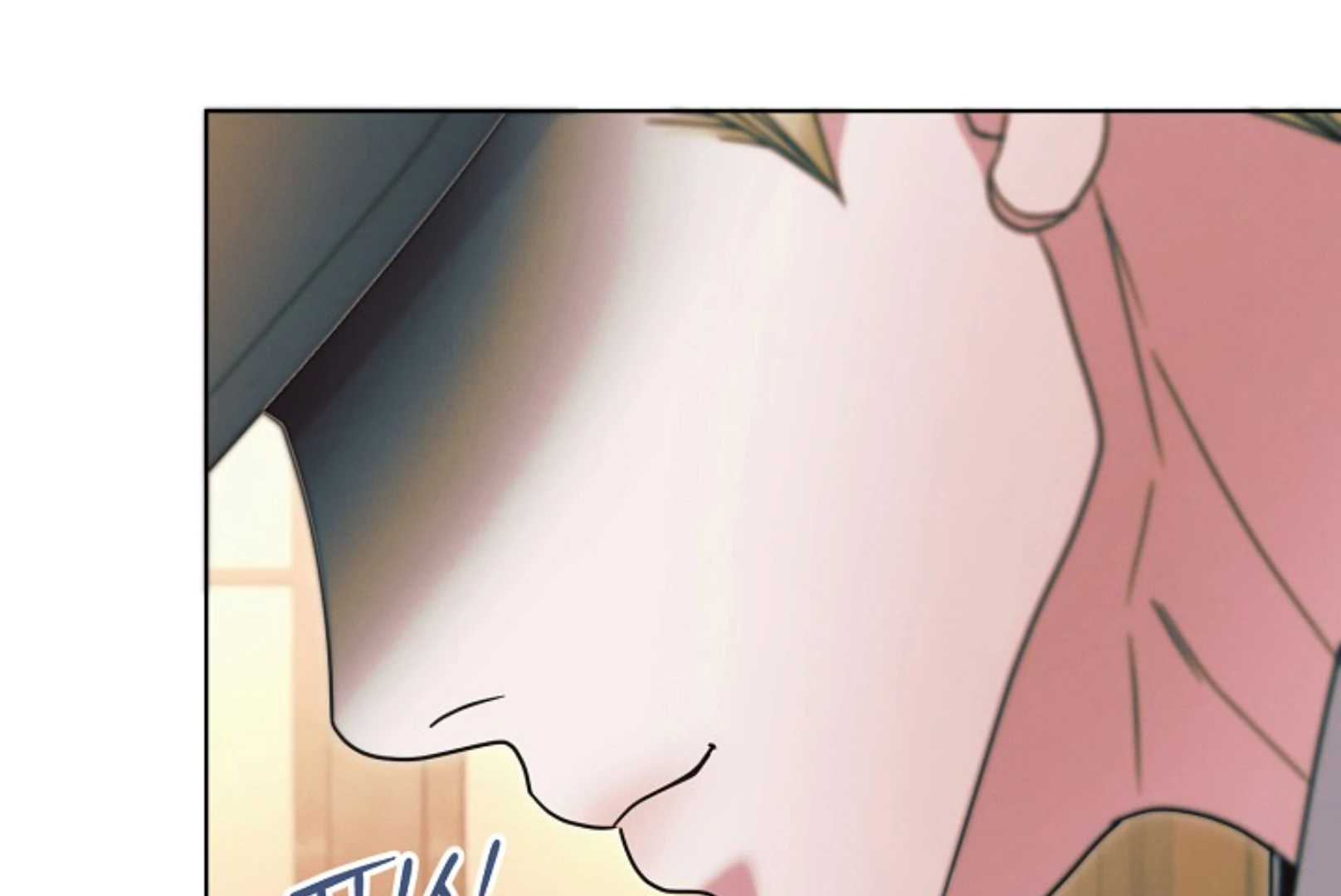 Read Try Begging chapter 66 image 100 on Lezhin