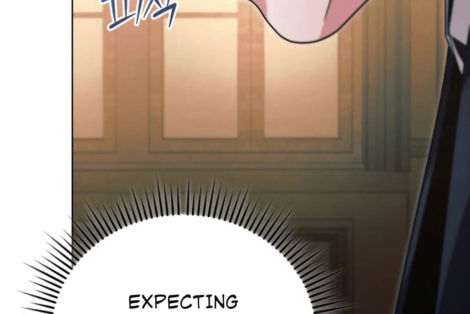 Read Try Begging chapter 66 image 101 on Lezhin