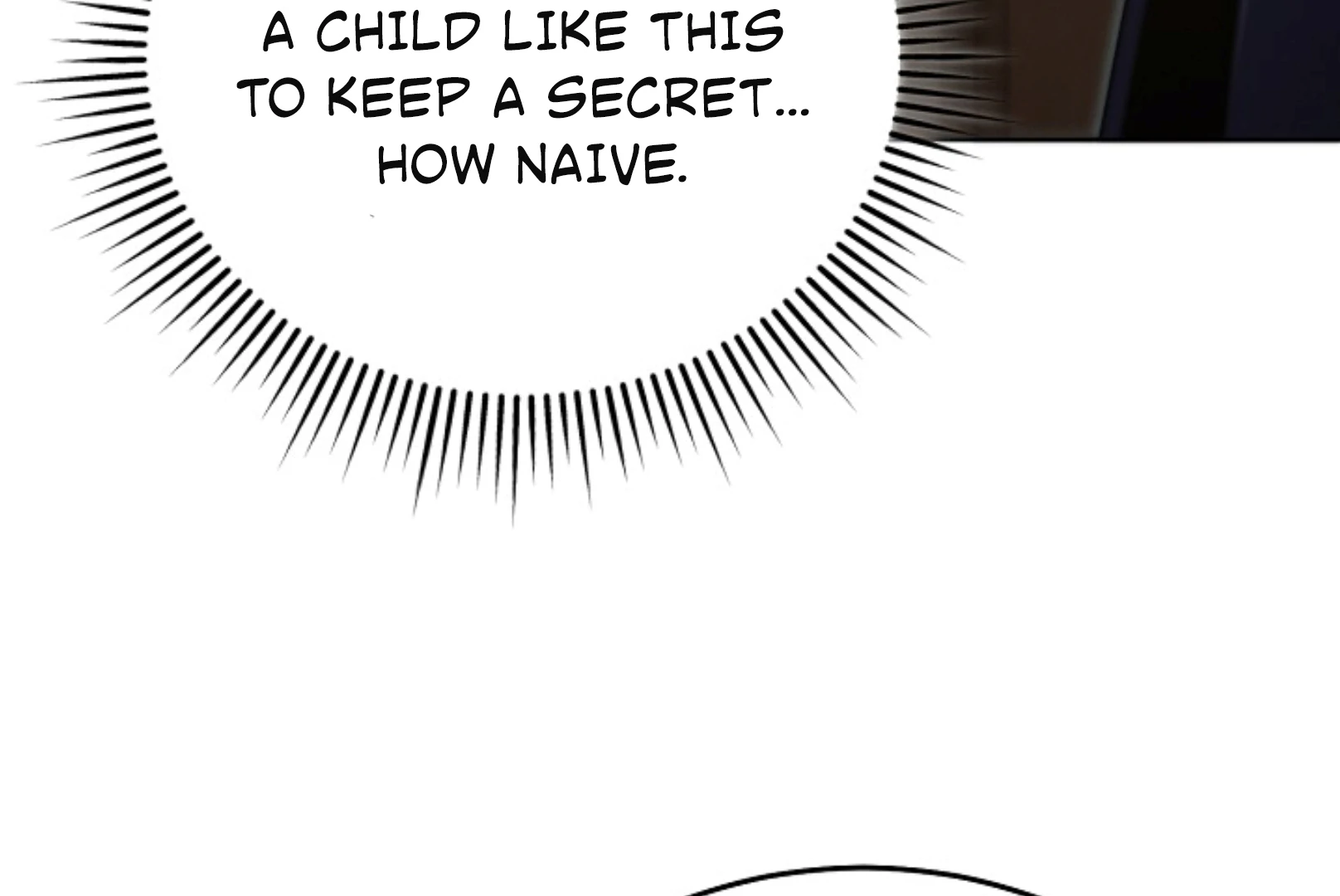 Read Try Begging chapter 66 image 102 on Lezhin
