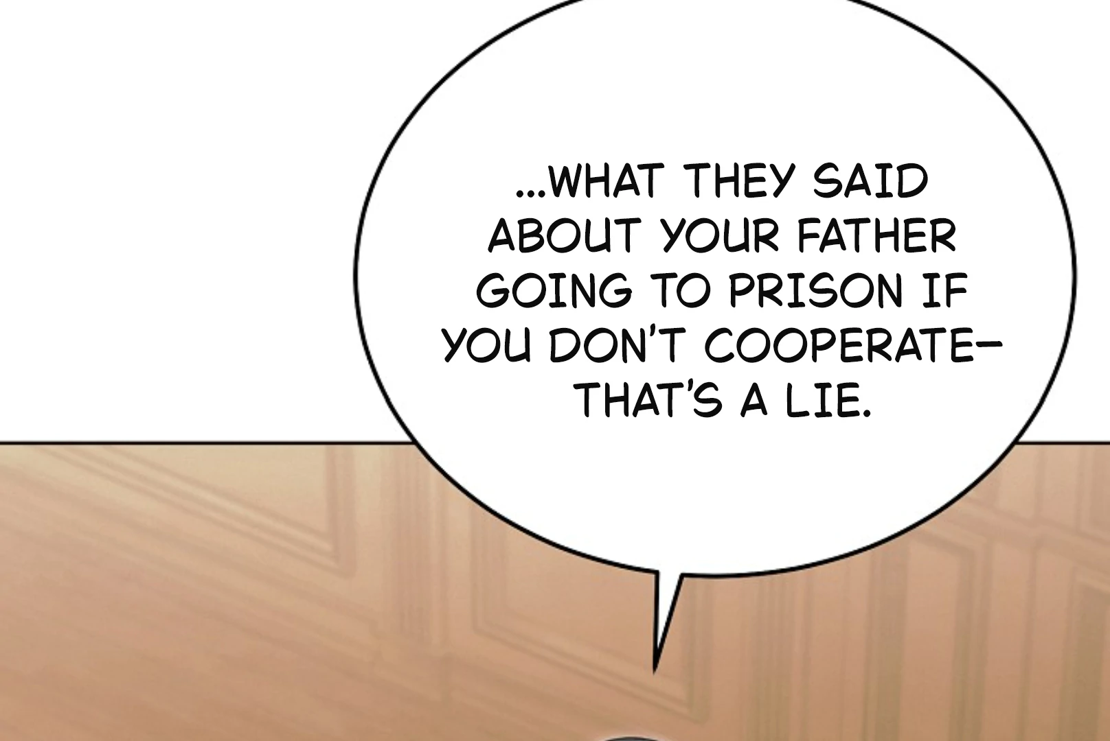 Read Try Begging chapter 66 image 103 on Lezhin