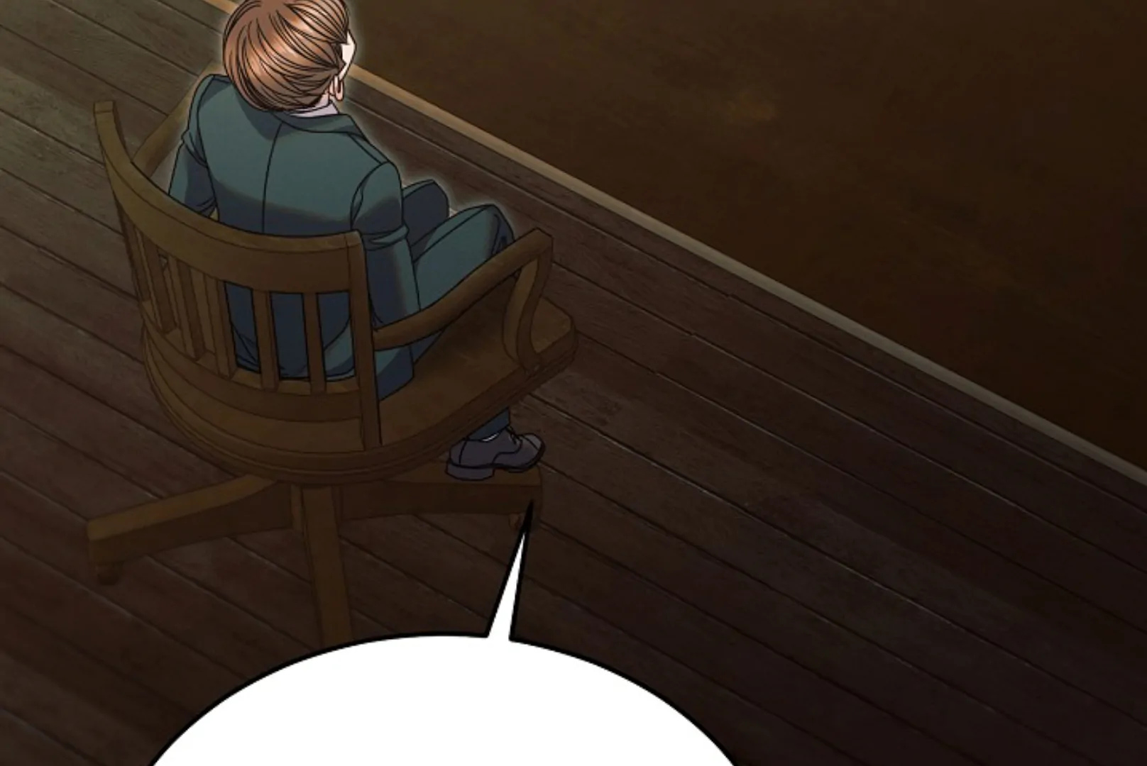 Read Try Begging chapter 66 image 105 on Lezhin