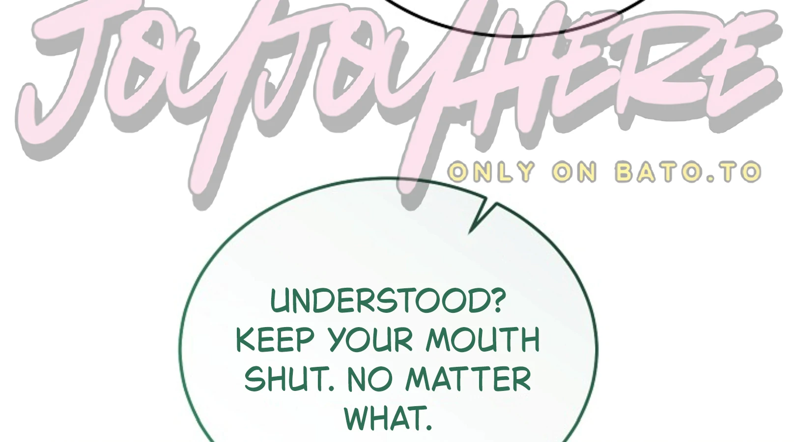 Read Try Begging chapter 66 image 107 on Lezhin