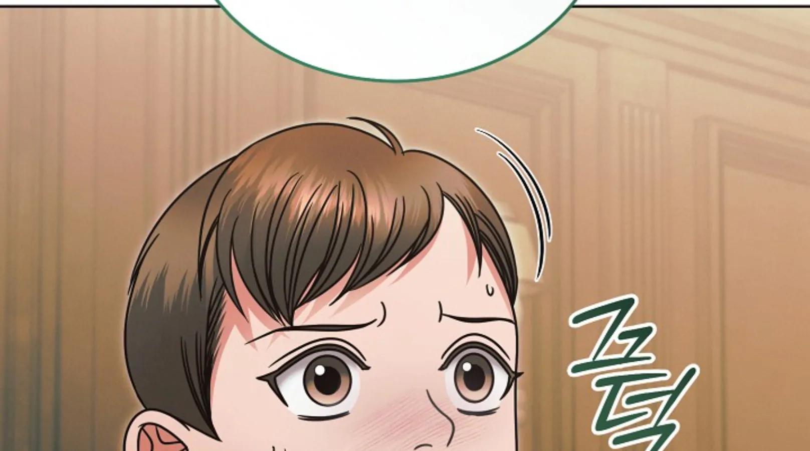 Read Try Begging chapter 66 image 108 on Lezhin
