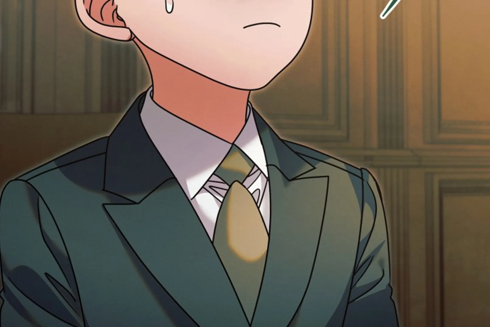 Read Try Begging chapter 66 image 109 on Lezhin