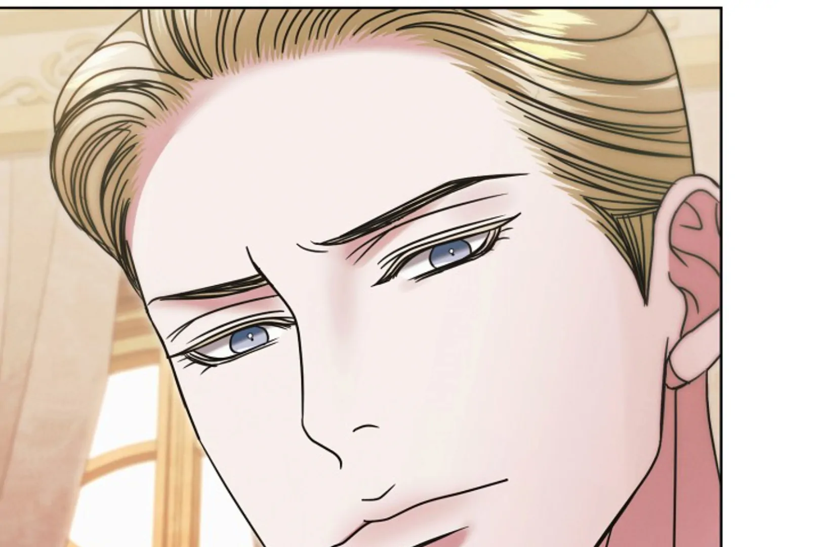 Read Try Begging chapter 66 image 11 on Lezhin