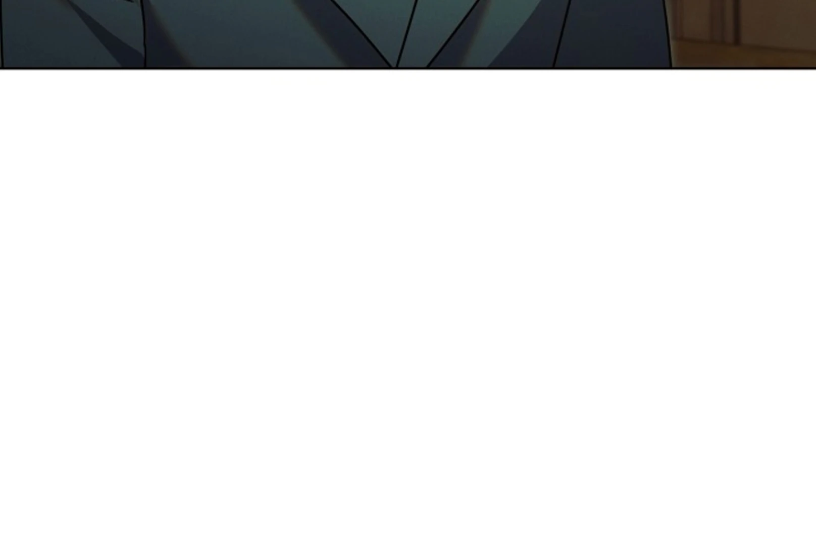 Read Try Begging chapter 66 image 110 on Lezhin