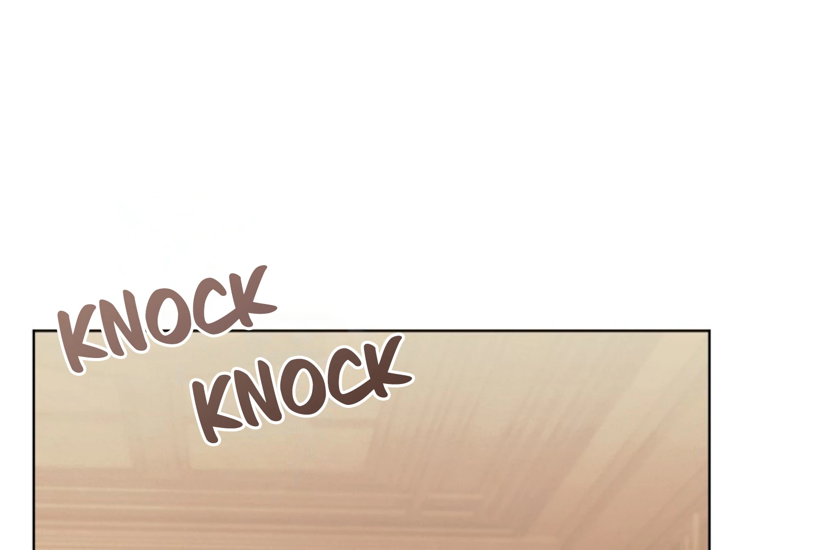 Read Try Begging chapter 66 image 111 on Lezhin