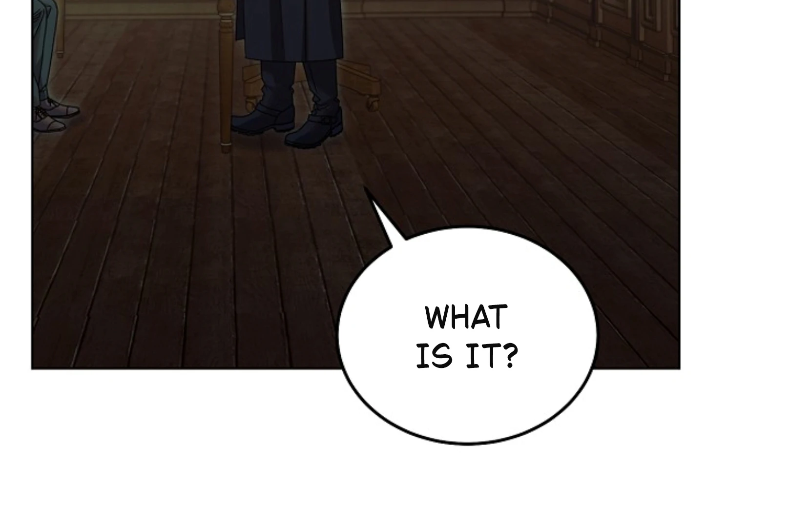 Read Try Begging chapter 66 image 113 on Lezhin