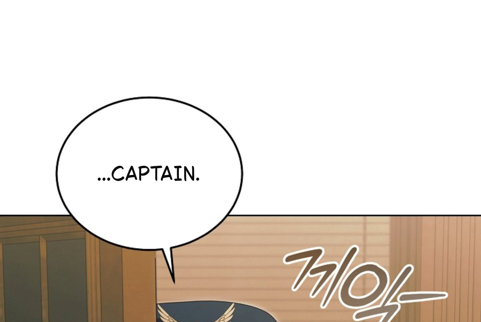 Read Try Begging chapter 66 image 114 on Lezhin