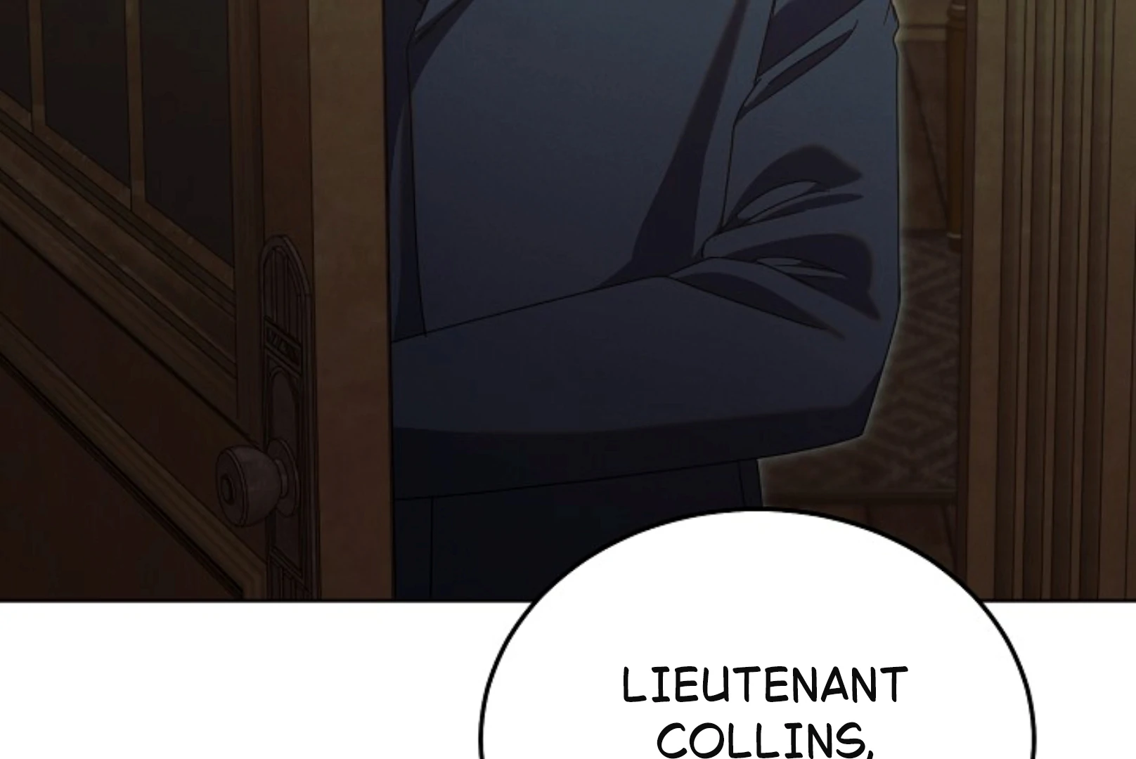 Read Try Begging chapter 66 image 116 on Lezhin