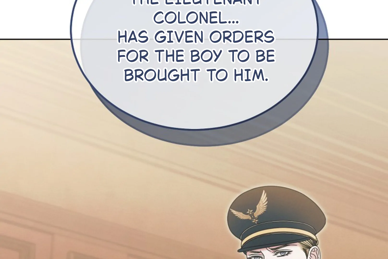 Read Try Begging chapter 66 image 118 on Lezhin