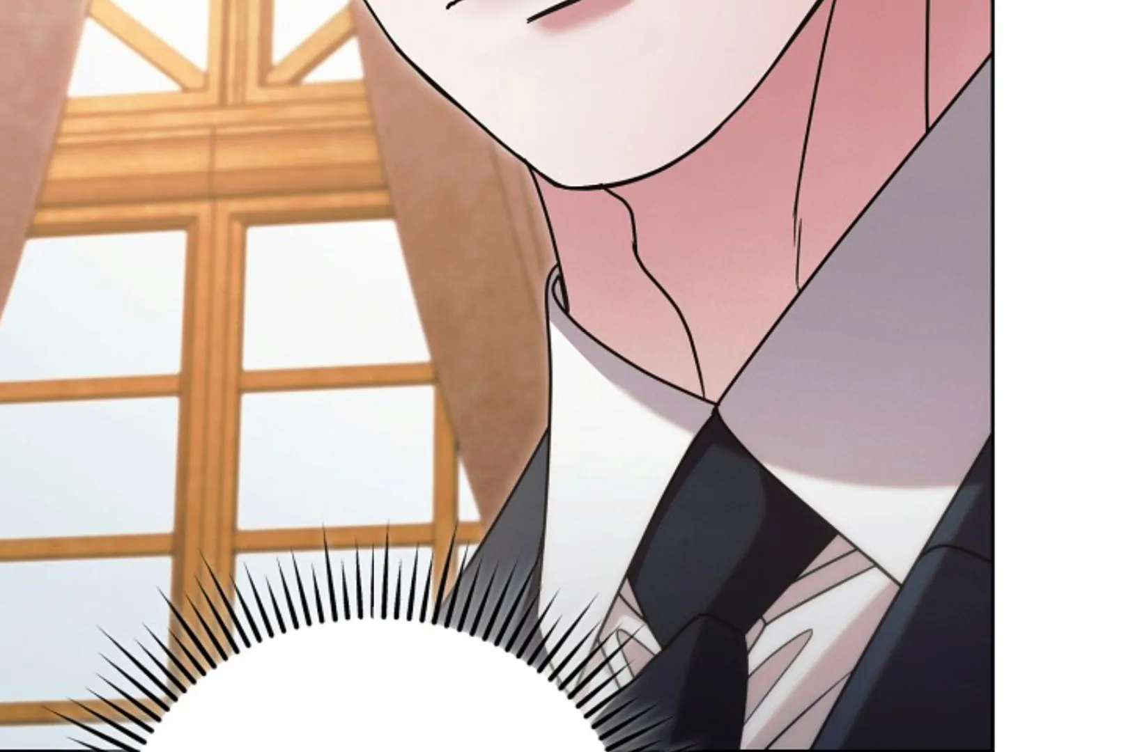 Read Try Begging chapter 66 image 12 on Lezhin