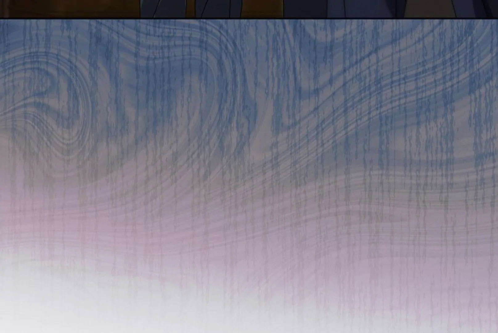 Read Try Begging chapter 66 image 121 on Lezhin