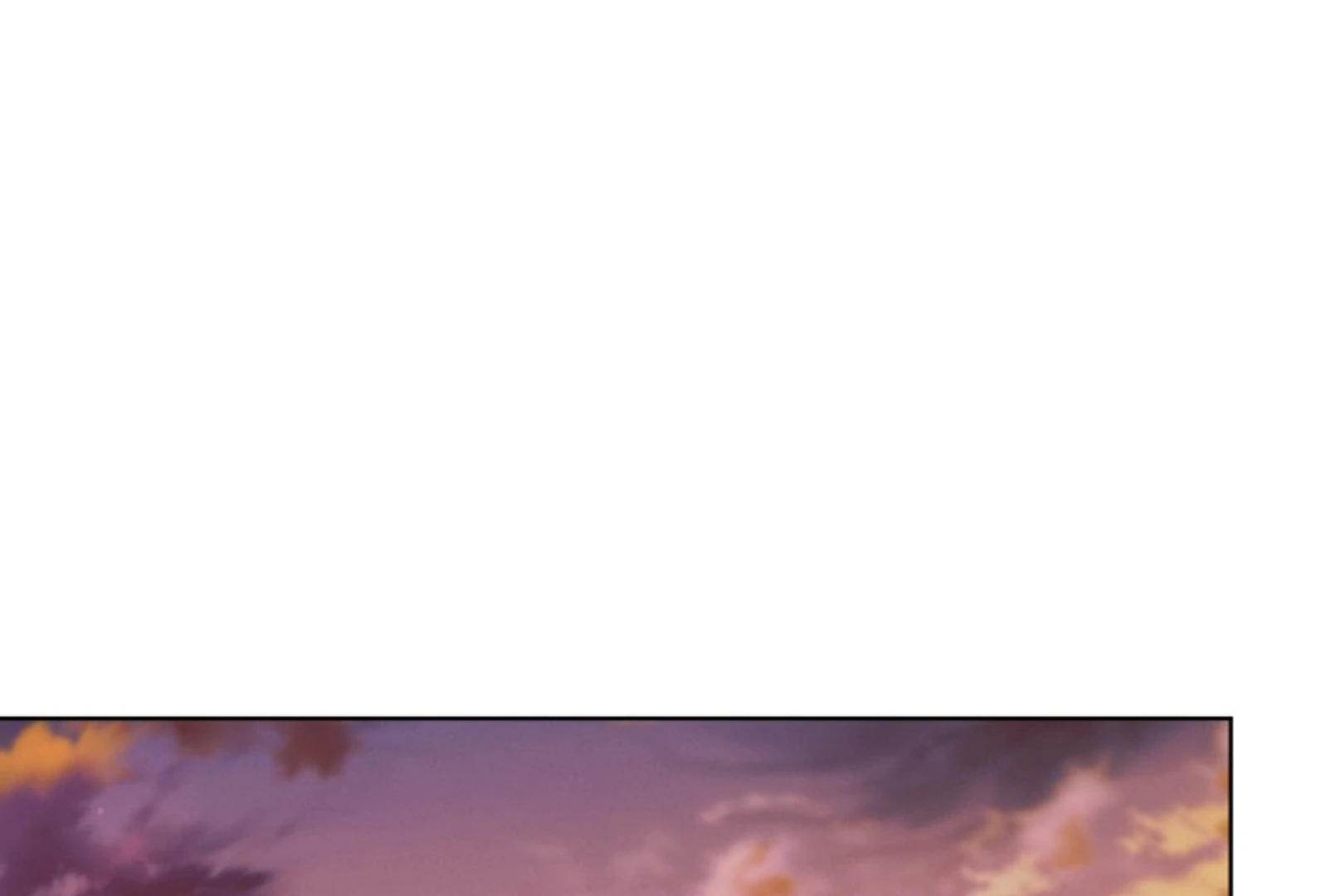 Read Try Begging chapter 66 image 123 on Lezhin