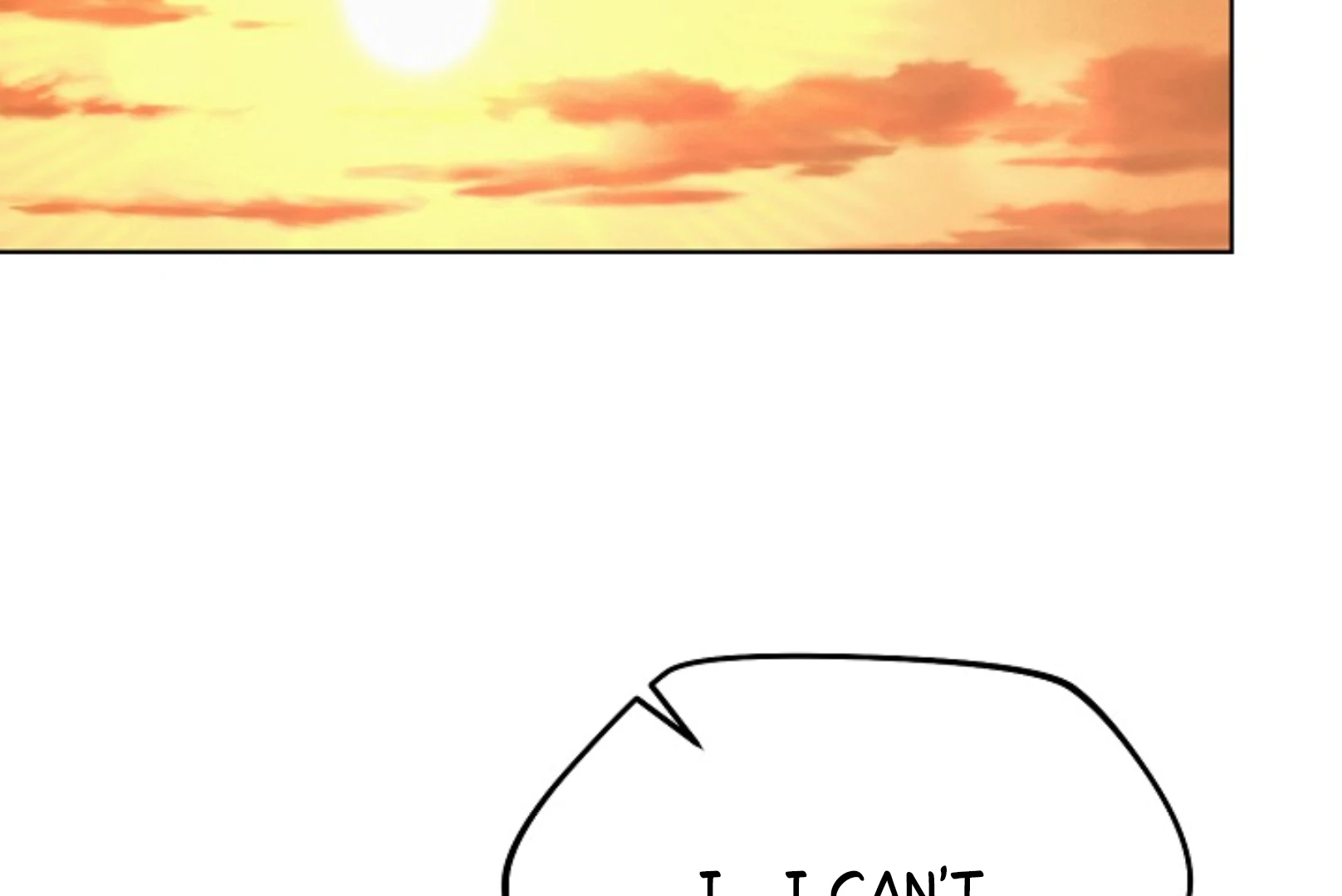 Read Try Begging chapter 66 image 125 on Lezhin