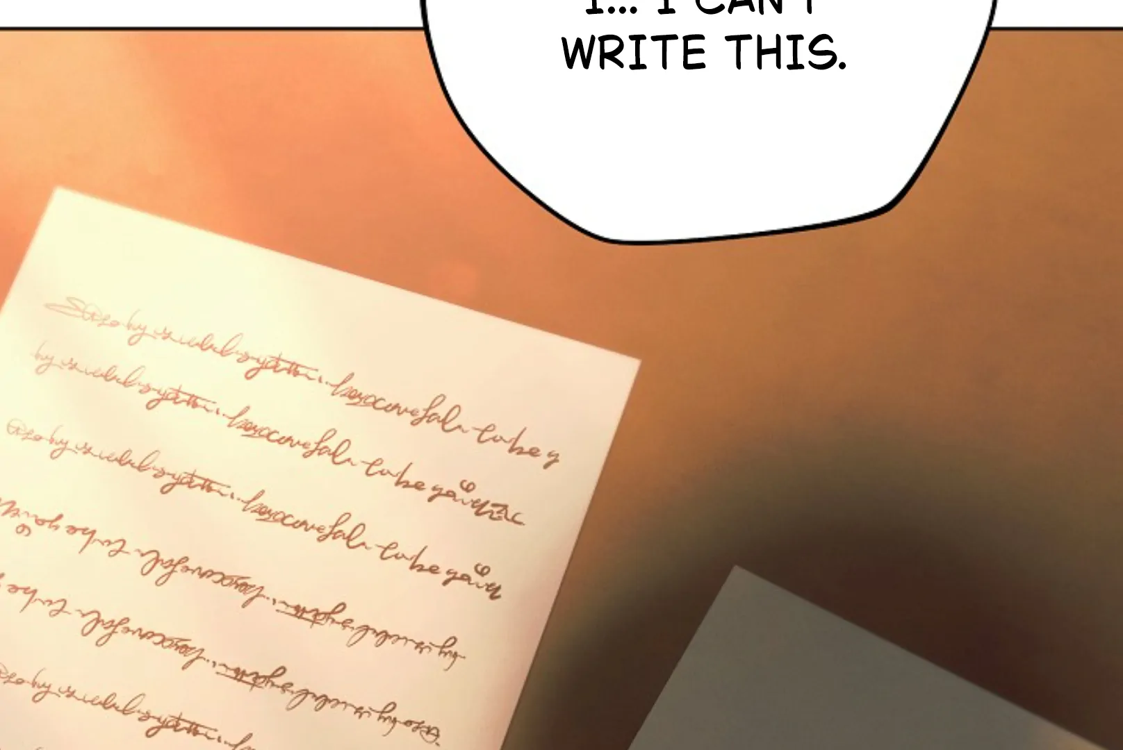 Read Try Begging chapter 66 image 126 on Lezhin