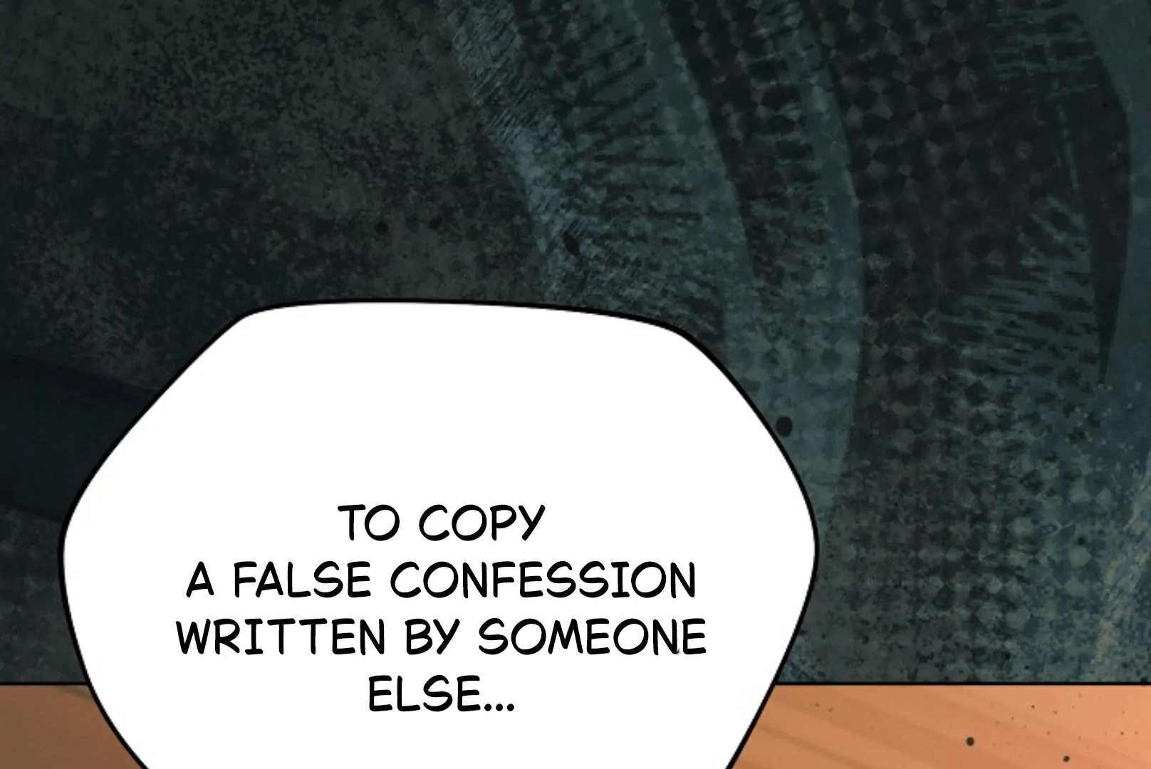 Read Try Begging chapter 66 image 128 on Lezhin