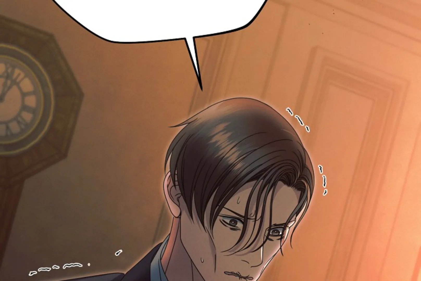 Read Try Begging chapter 66 image 129 on Lezhin