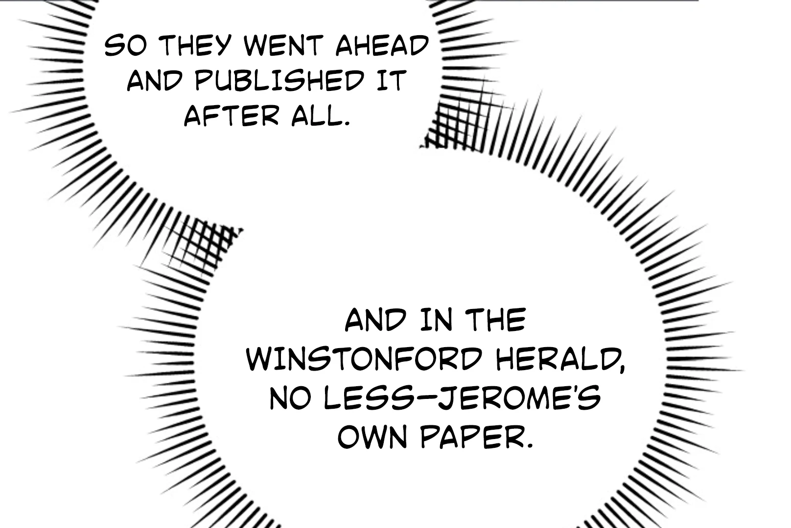 Read Try Begging chapter 66 image 13 on Lezhin