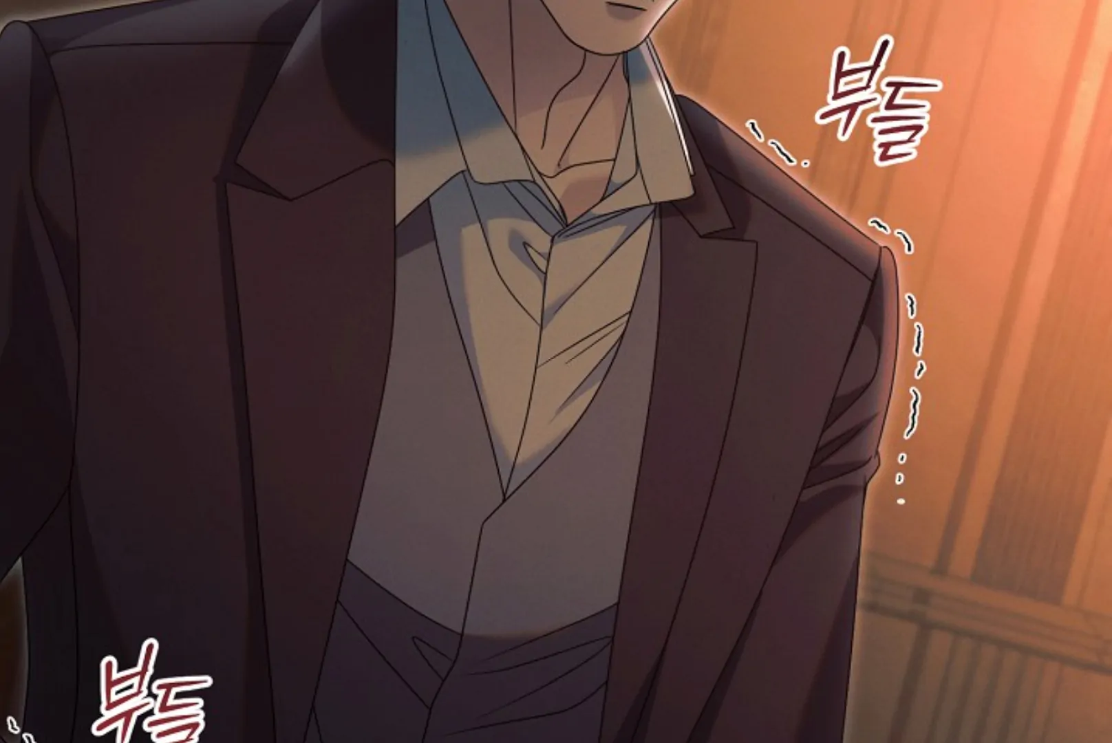 Read Try Begging chapter 66 image 130 on Lezhin