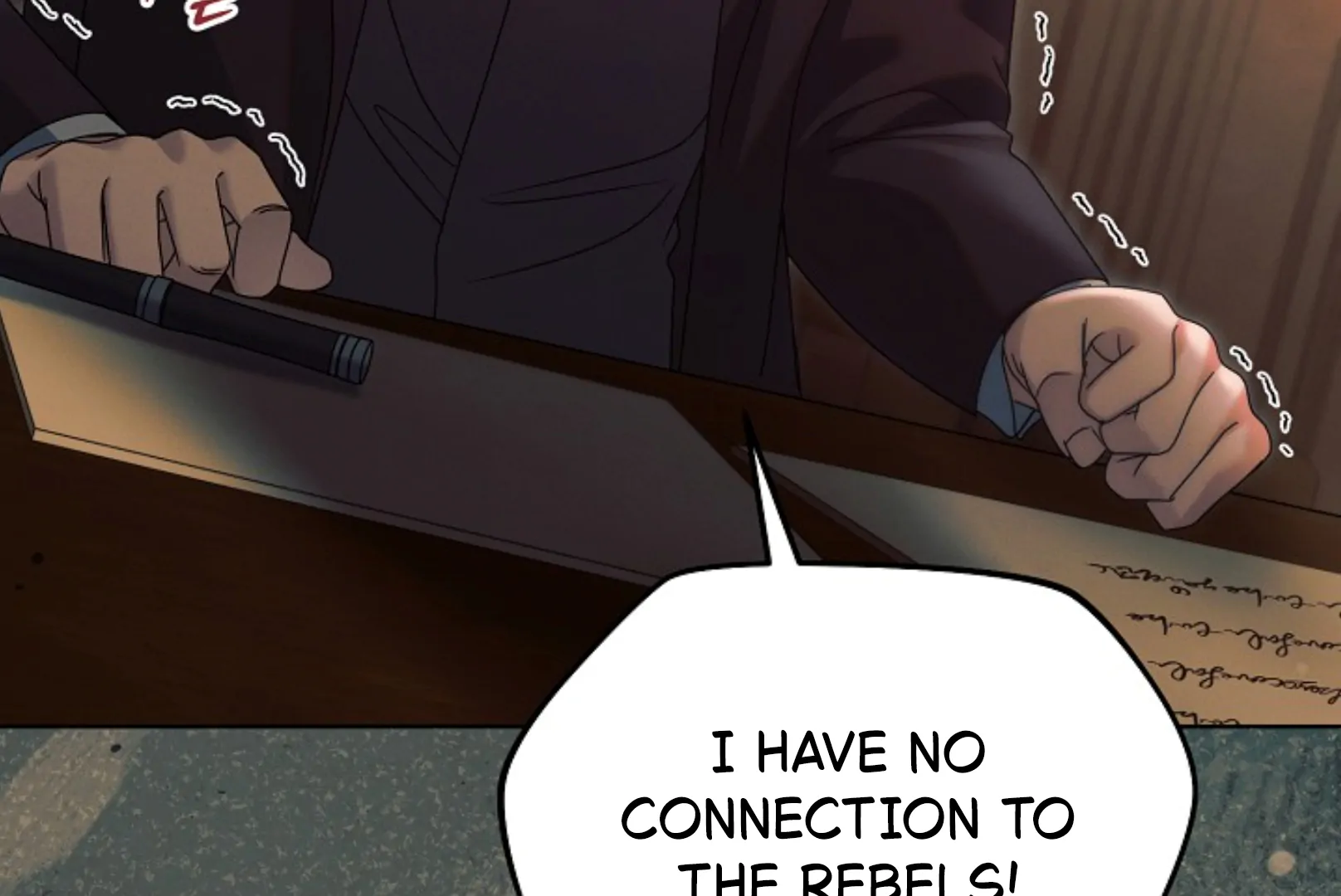 Read Try Begging chapter 66 image 131 on Lezhin